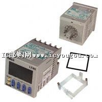c鿴LT4H-AC240VDƬ